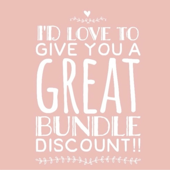 Meet your Posher, Julie - Picture 2 of 2